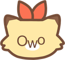 AB_amariOwo emoji