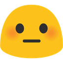 blobneutralflush emoji
