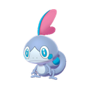sobble emoji