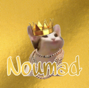popcatnoumad emoji