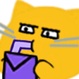 thinkyJuice emoji