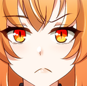 HaamcRoryRedMoon emoji