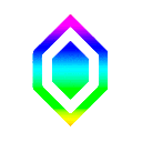 discordnitroparty emoji