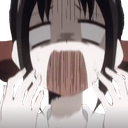 KaguyaScared emoji