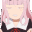 ChikaScared emoji