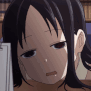 KaguyaTired emoji