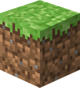 g_minecraft emoji