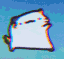 dcl_zzCatDance emoji