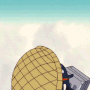 RyukoCoveredInFood emoji