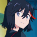RyukoTalk emoji