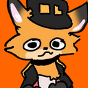 furry emoji