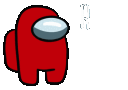 redsus emoji