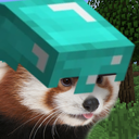redpandamc emoji
