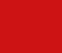 Red emoji