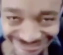 muahahahahah emoji