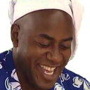 4273_hehe_buoy emoji