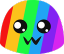 gay_blob emoji