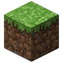 minecraft emoji