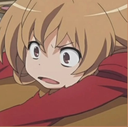 TaigaWhaTired emoji