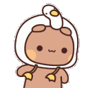 happy emoji