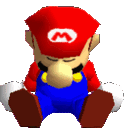 marionapping emoji