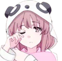 tiredwhaa emoji