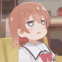 depletedtiredexhausted emoji