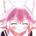 Tired emoji