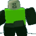 sjlrobloxdance emoji