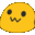 blobrickroll emoji