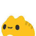 palatcat emoji