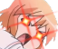 triggeredddd emoji
