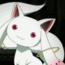 catear emoji