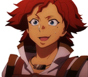 redstare emoji