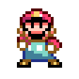 Mario_Jig emoji