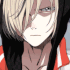 tired emoji