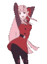zerotwodance emoji