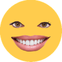 owo emoji