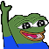 pepewave emoji