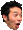 pogchamp emoji