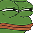 pep_pepestare emoji