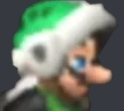 Mario_BRUH emoji