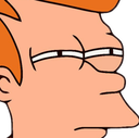 hmmm emoji