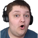 NathPog emoji