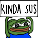 PESgn_KindaSus emoji