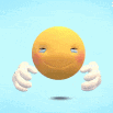 bahaha emoji