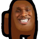 sussy emoji