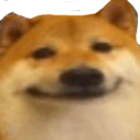 heh emoji