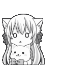 dead_neko emoji