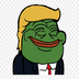TrumpPepe7272 emoji